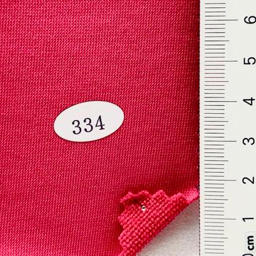 334 Pink