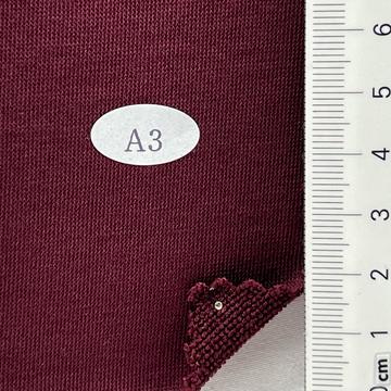 A3 Wine