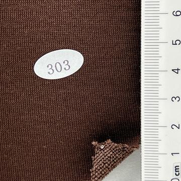 303 Brown