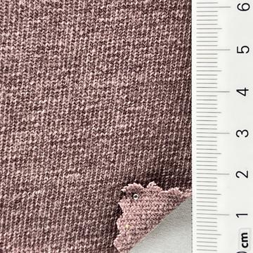 6 Dusty Pink