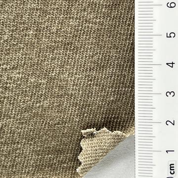 9 Beige