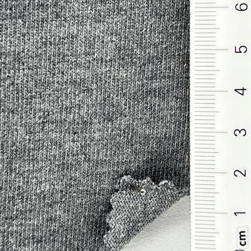 14 Gray