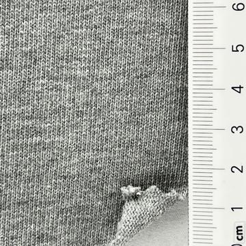 15 Gray