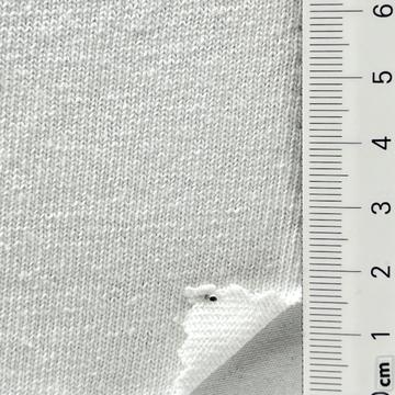 16 White