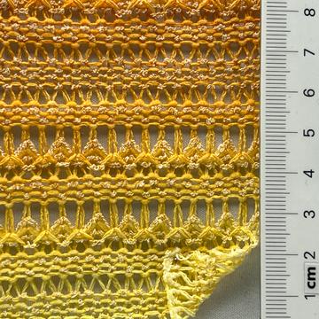 18 Yellow