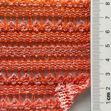 19 Pale Orange