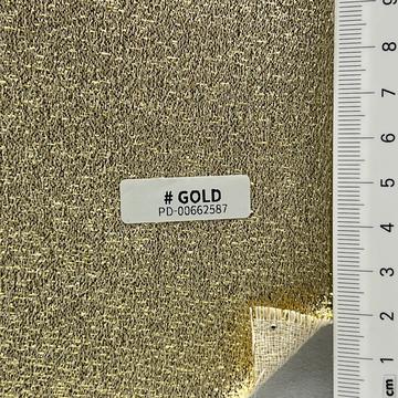 GOLD Gold
