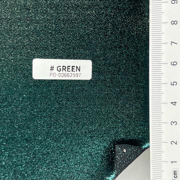 GREEN Green