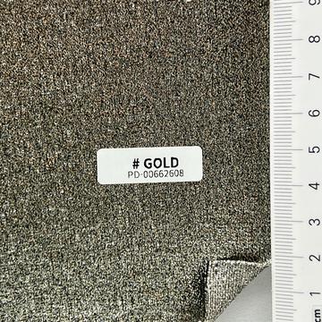 GOLD Gold