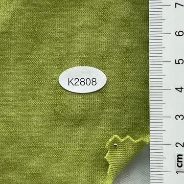 2808 Pale Green