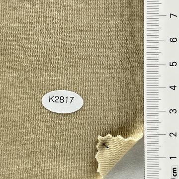 2817 Beige