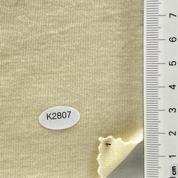 2807 Beige
