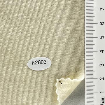 2803 Beige