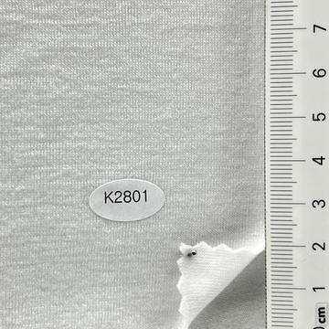 2801 White