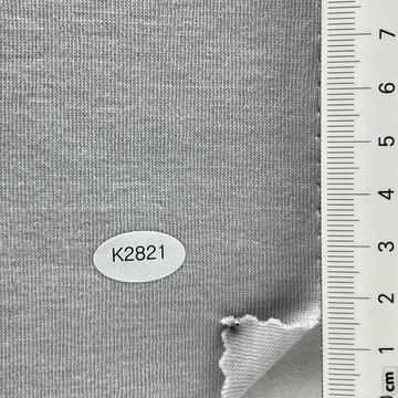 2821 Gray
