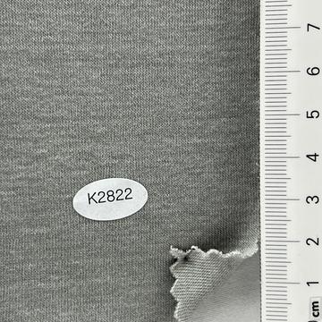 2822 Gray