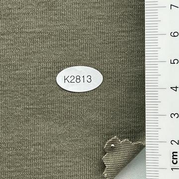 2813 Beige