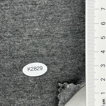 2829 Charcoal