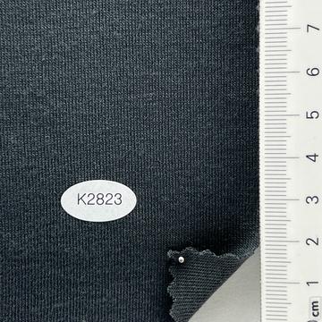 2823 Charcoal