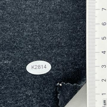 2814 Black