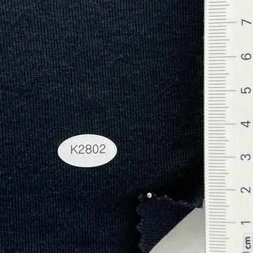 2802 Black
