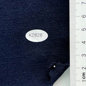 2828 Navy