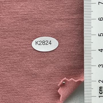 2824 Pink