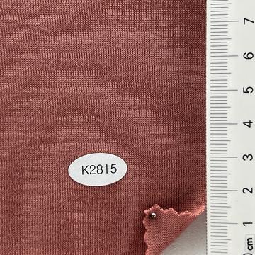 2815 Pink