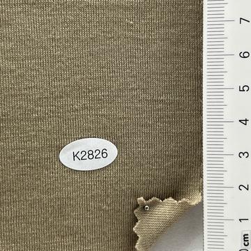 2826 Beige