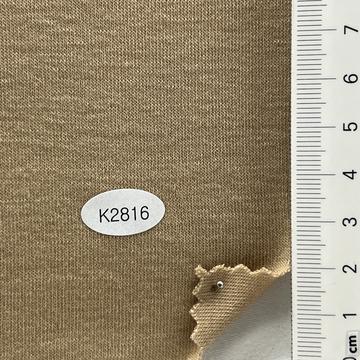 2816 Beige