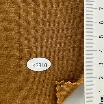 2818 Camel