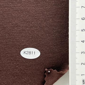 2811 Brown
