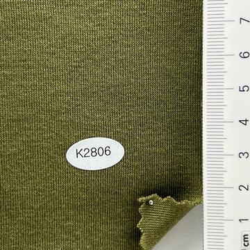 2806 Green