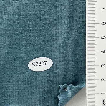 2827 Cyan