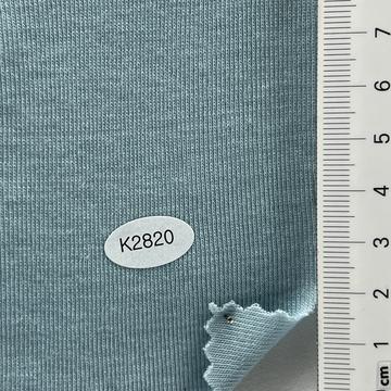 2820 Pale Blue