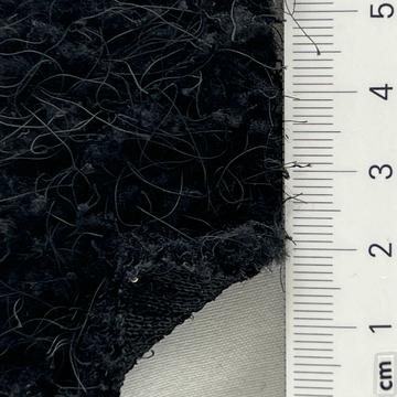 13 Black