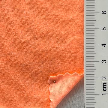 2 Orange