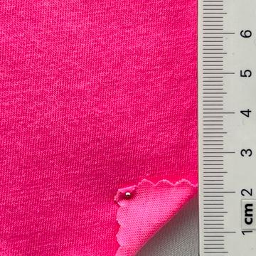 3 Pink