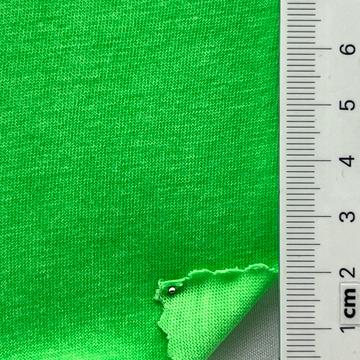 4 Pale Green
