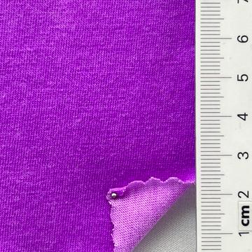 5 Purple