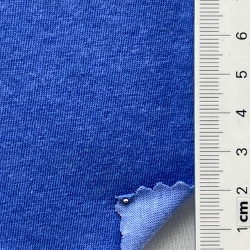 6 Blue