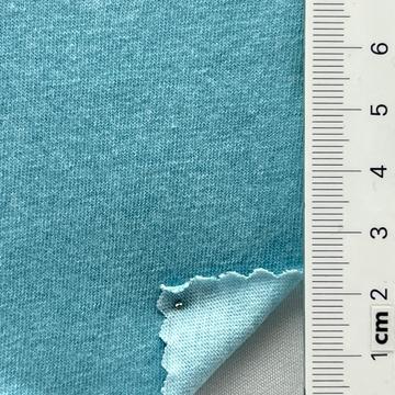 8 Cyan