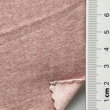 10 Pale Pink