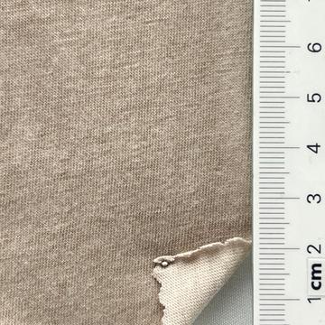 11 Beige