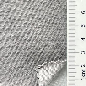 12 Gray