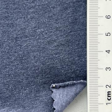 13 Navy