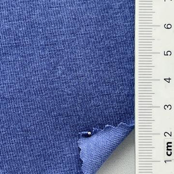 14 Blue