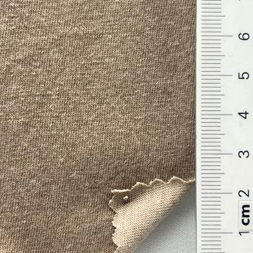 16 Beige