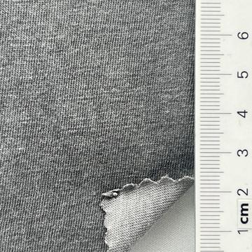 18 Gray