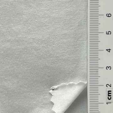 20 White